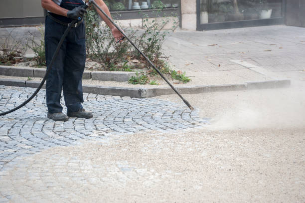 Best Sign and Awning Cleaning  in West New York, NJ